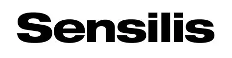 sensilis