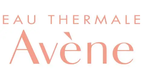 AVENE