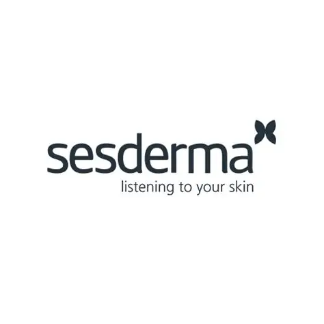 SESDERMA