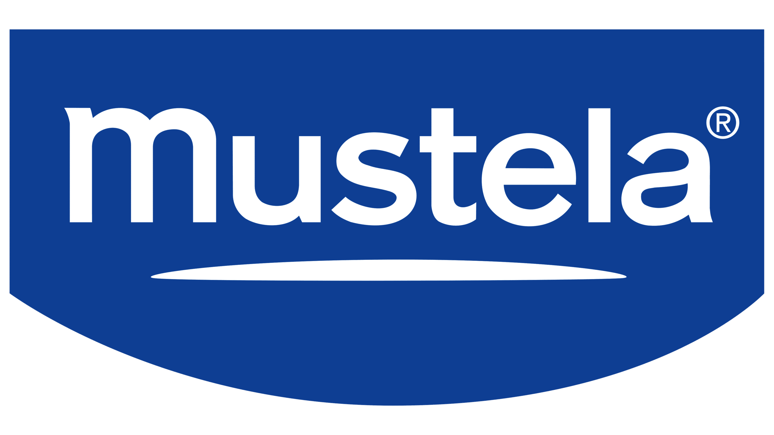 MUSTELA