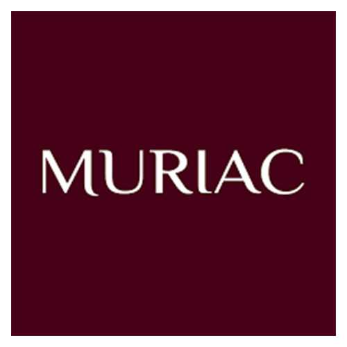 MURIAC