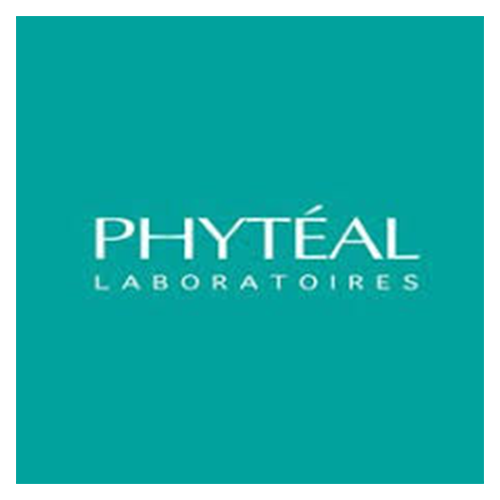 PHYTÉAL
