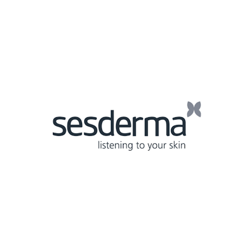 SESDERMA