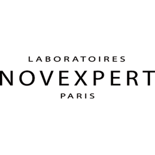 NOVEXPERT