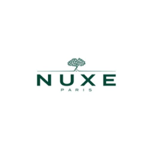 NUXE