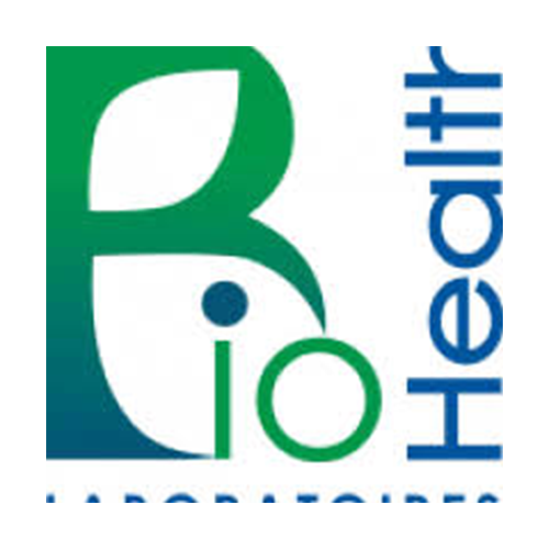 BIOHEALTH