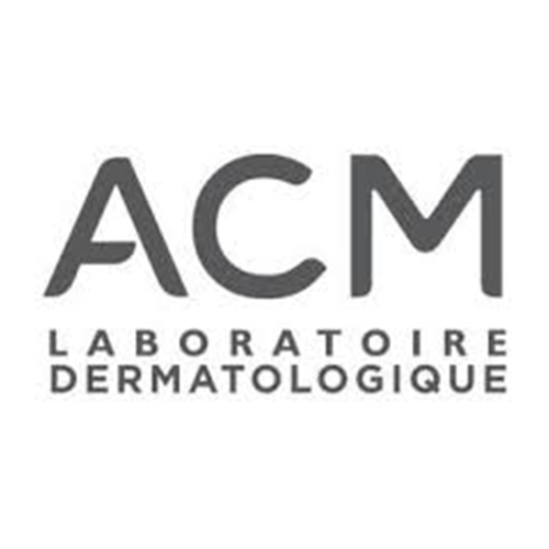 ACM