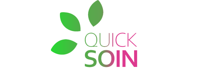 QuickSoin Tunisie