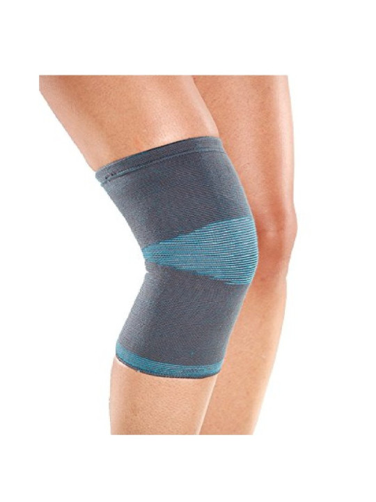 TYNOR genouillere de compression M D23
