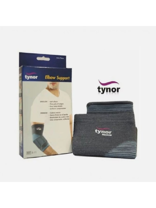 TYNOR coudiere simple L E11