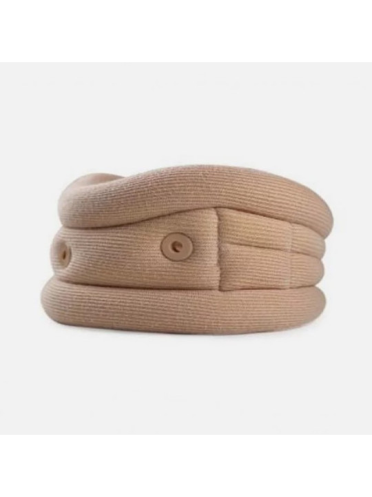 TYNOR collier cervical souple aere C2 L B02