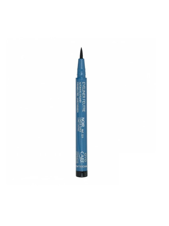 EYE CARE eyeliner feutre kaki re/322