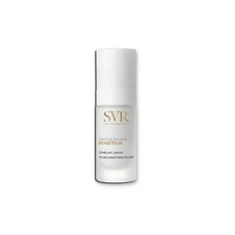 SVR densitium cont yeux 15ml