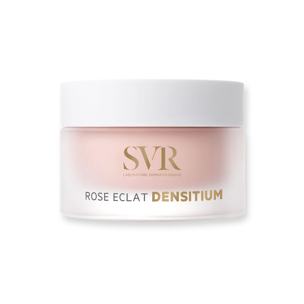 SVR densitium rose eclat 50 ml