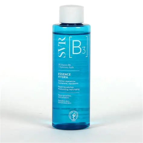 SVR essence hydra b3 150 ml
