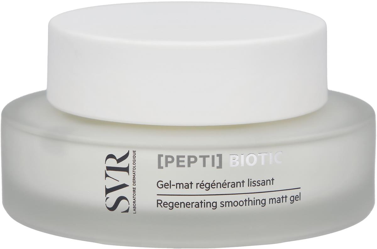 SVR pepti biotic 50ml