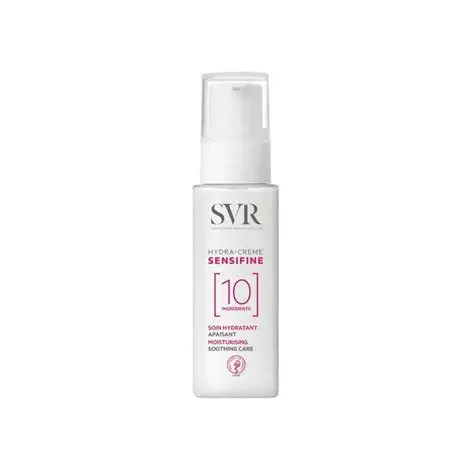SVR sensifine hydra cr 40ml