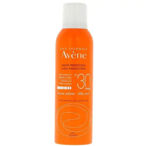 AVENE 30+brume spray 150 ml