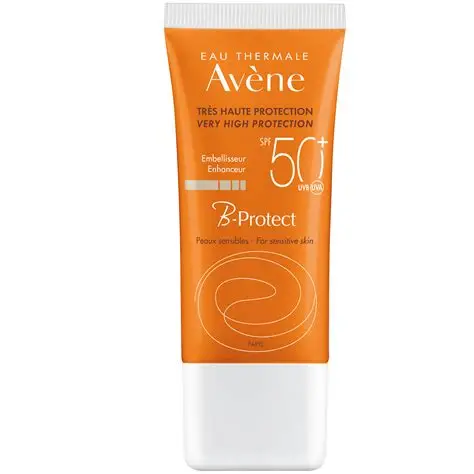 AVENE 50+ b-protect 30 ml