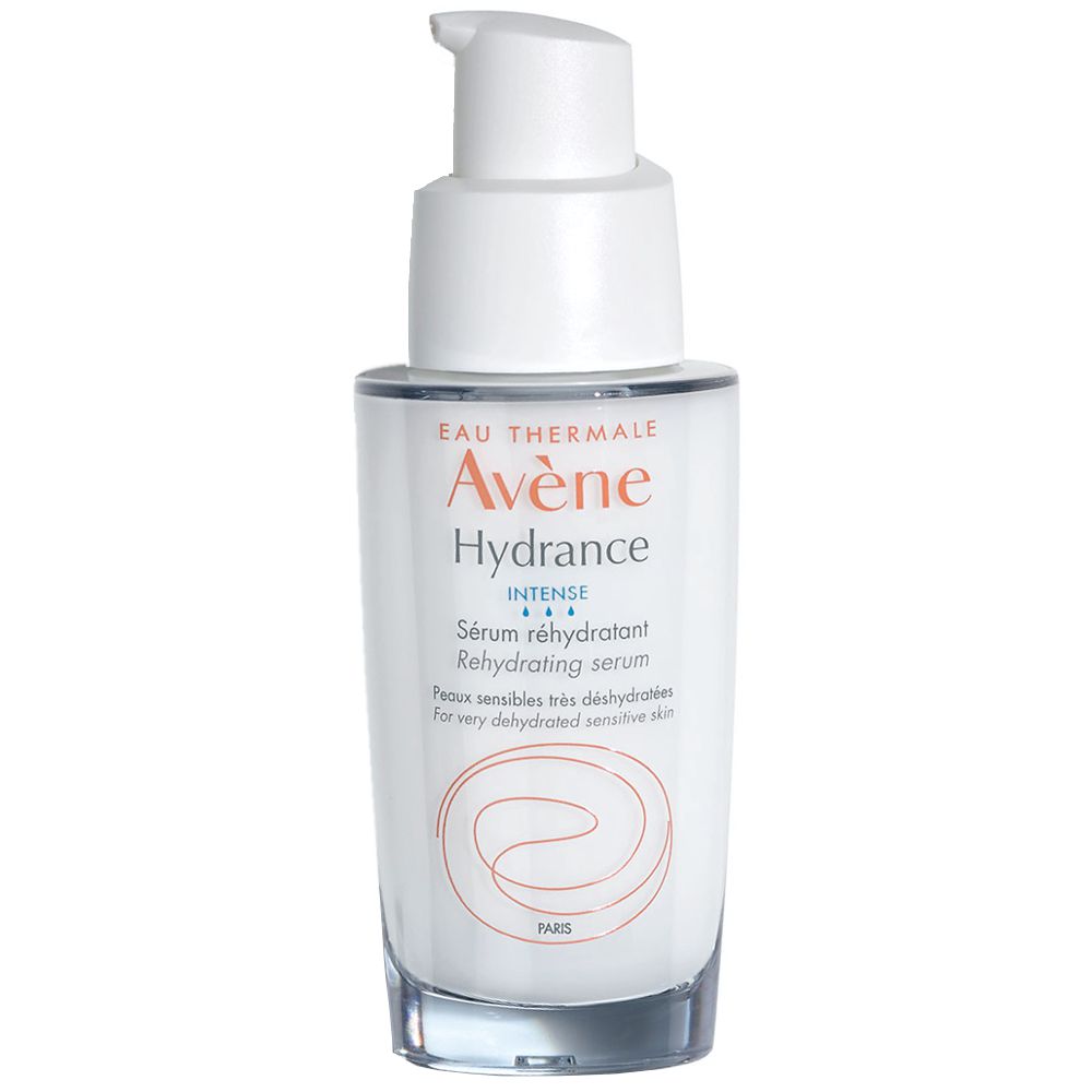 AVENE hydrance intense serum 30 ml