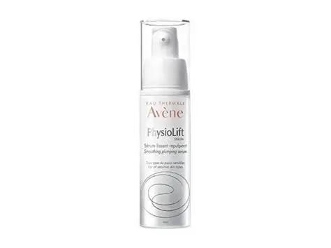 AVENE physiolft contour des yeux
