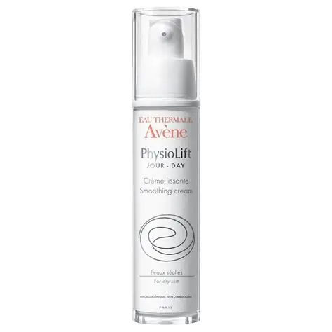 AVENE physiolift creme jour 30 ml