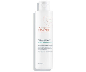 AVENE CLEANANCE HYDRA CREME LAVANTE APAISANTE 200ML