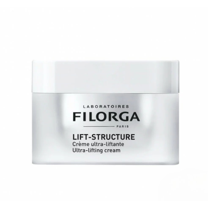 FILORGA LIFT STRUCTURE CREME 50ML