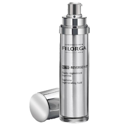 FILORGA NCEF REVERSE MAT FLUIDE 50ML