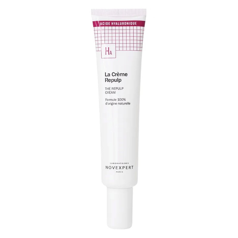 NOVEXPERT CREME REPULP 40ML