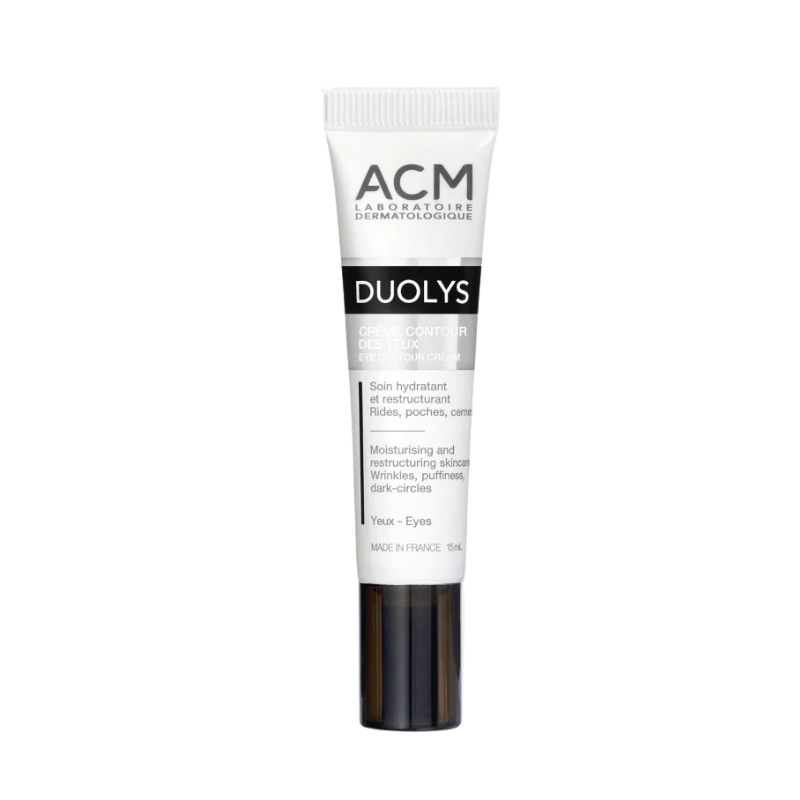 ACM DUOLYS CONTOUR DES YEUX 15ML