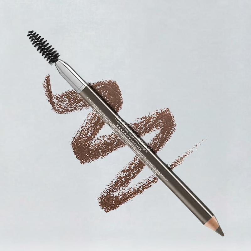 LA ROCHE POSAY TOLERIANE CRAYON SOURCILS MARRON 1.3GR
