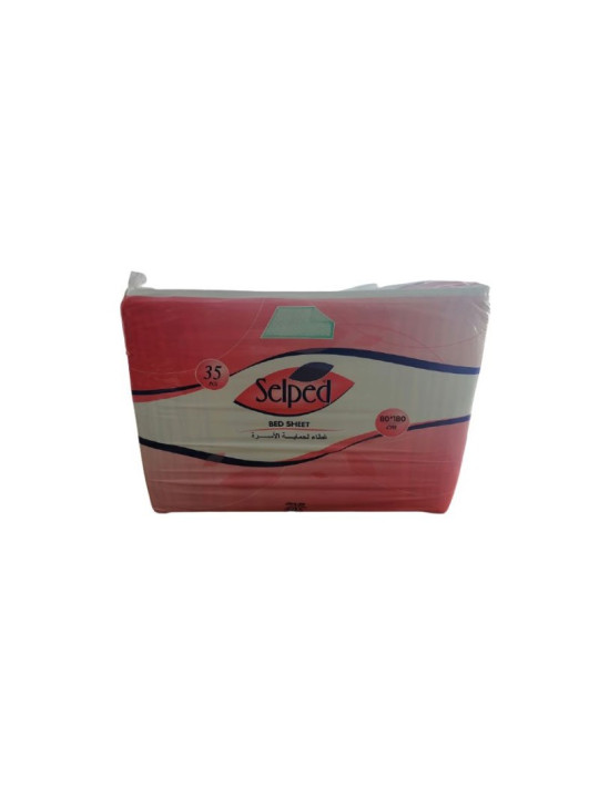 SELPED ALESE 80*180 CM BT/35