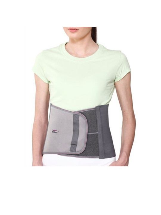 TYNOR CEINTURE SUPPORT ABDOMINAL XXL A01
