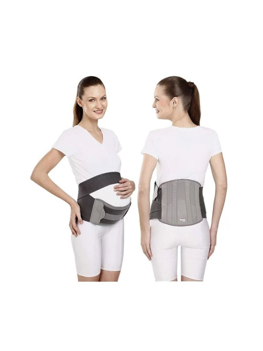 TYNOR CEINTURE DE SOUTIEN GROSSESSE XXL A20