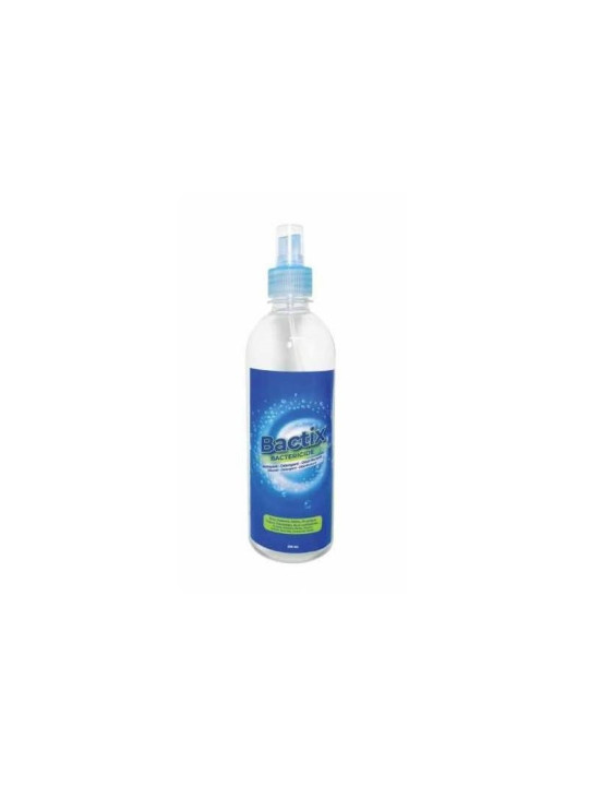 BACTIX SPRAY DESINFECTANT 100ML
