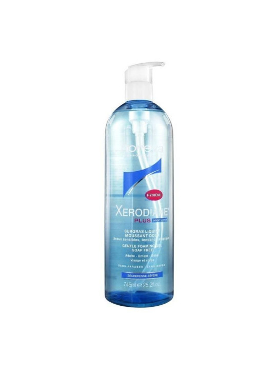 XERODIANE AP+ SURGRAS LIQUIDE 100 ML
